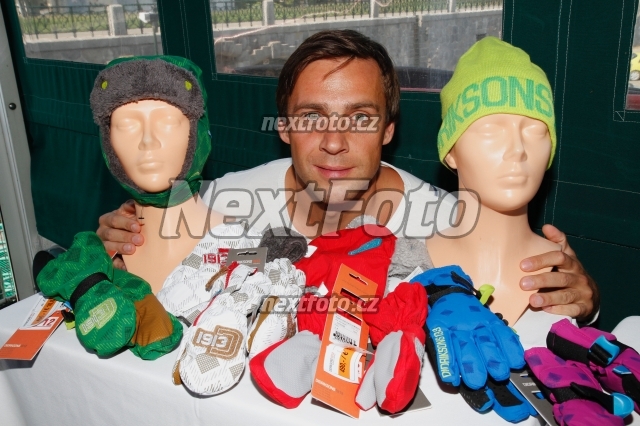 7274 Roman Vojtek