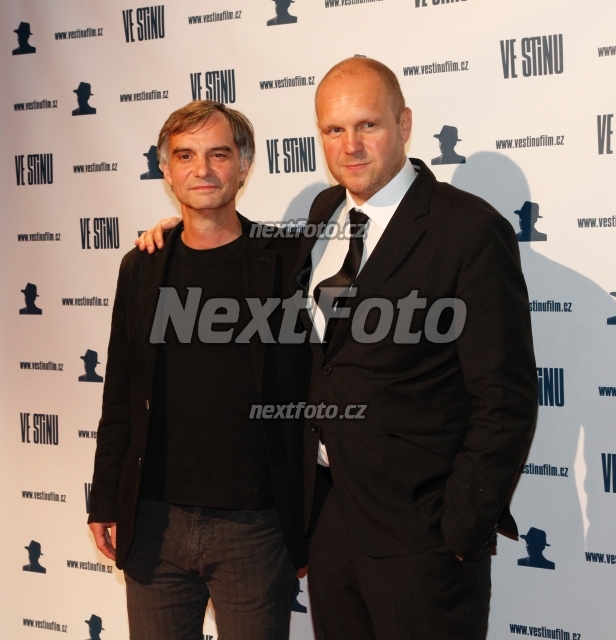 8020 Ivan Trojan David Ondricek