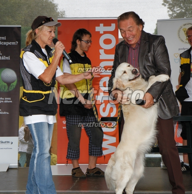 9092 Karel Gott Stella
