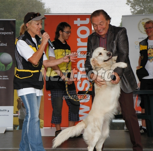 9093 Karel Gott Stella