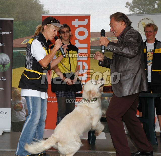 9097 Karel Gott Stella