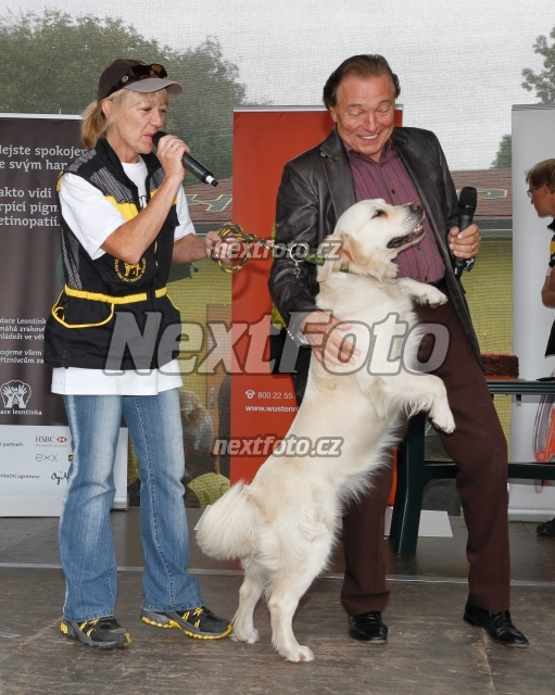 9105 Karel Gott Stella