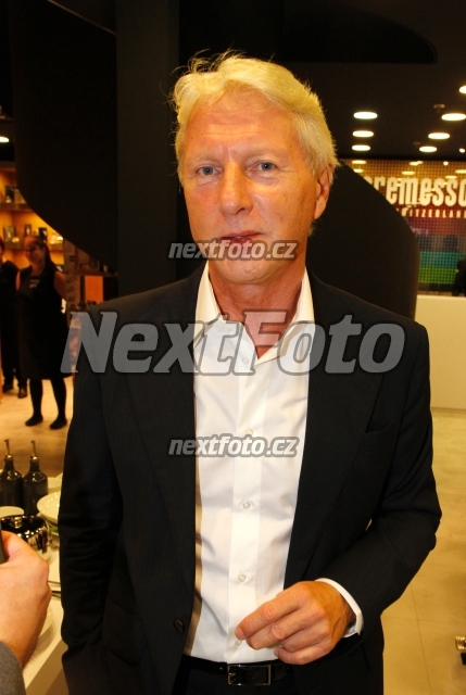 8599 Ladislav Spacek
