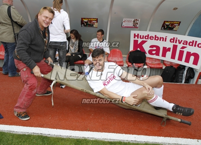 0213 Lumir Olsovsky Vilem Cok