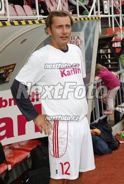 0246 Petr Vondracek