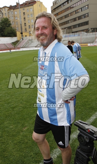 0258 Josef Vojtek