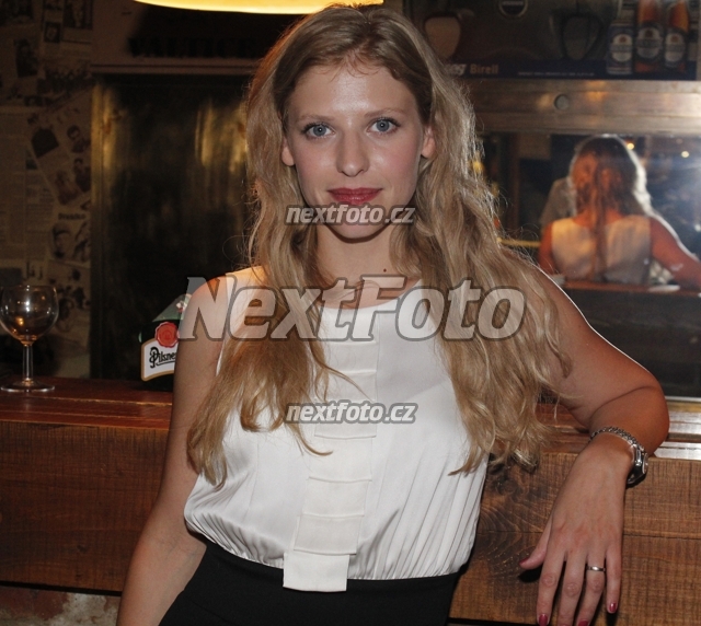 0604 Jitka Jezkova