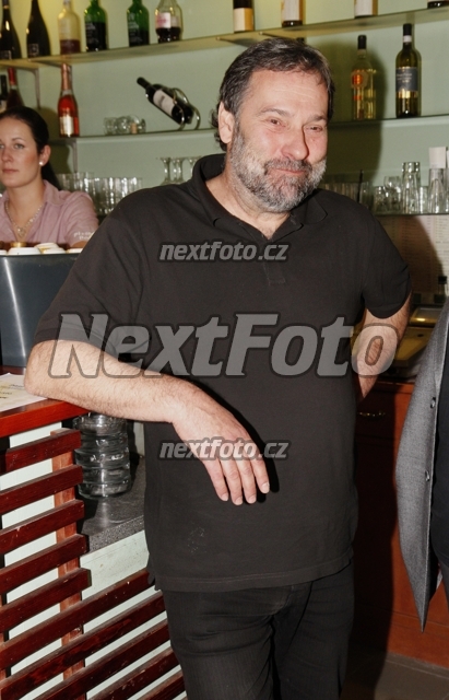 0929 Radek John