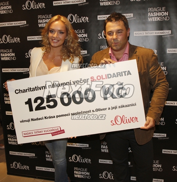 0356 Tatana Kucharova