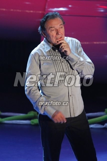 7220 Karel Gott