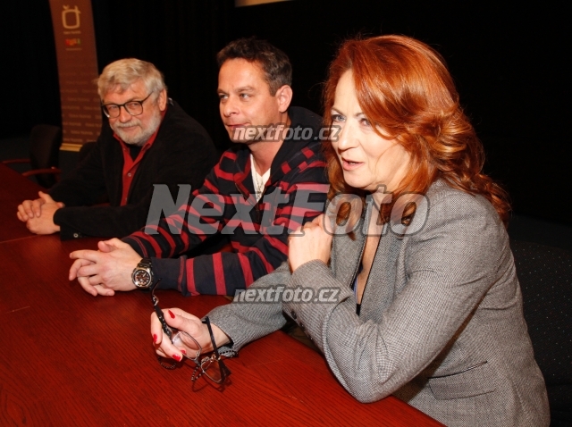 7621 Simona Stasova Josef Klima Filip Renc