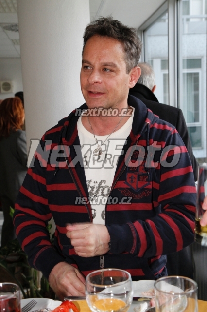 7679 Filip Renc