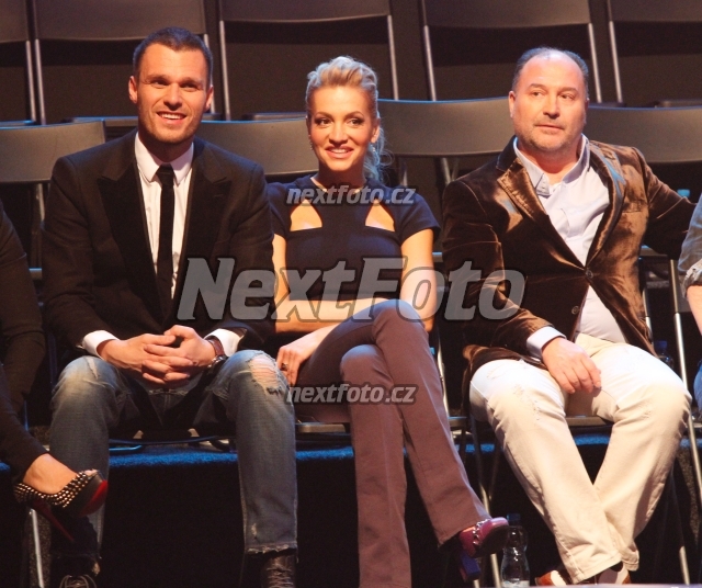 9813 Leos Mares Dara Rolins Michal David