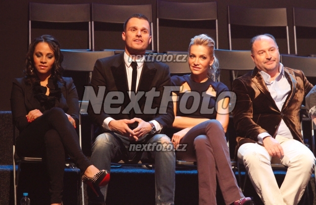 9824 Leos Mares Martina Csillaghova Dara Rolins Michal David