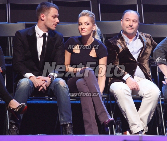 9828 Leos Mares Dara Rolins Michal David