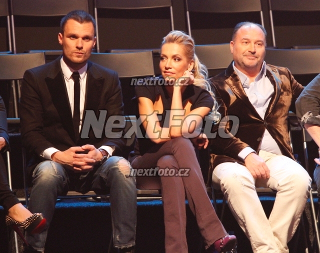 9831 Leos Mares Dara Rolins Michal David