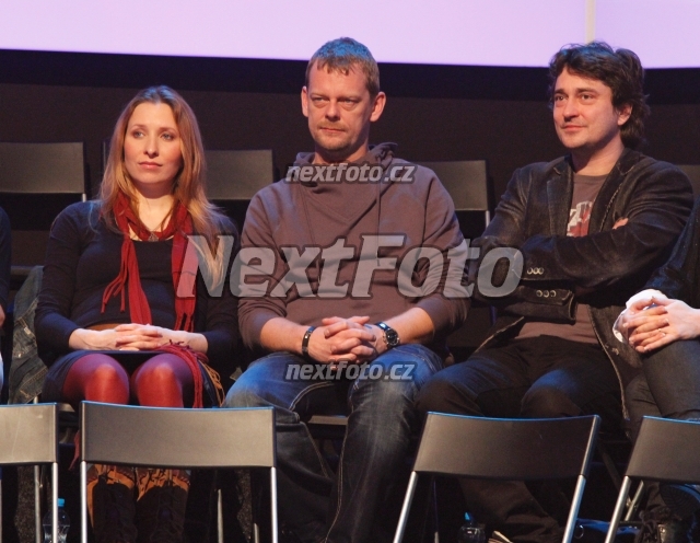 9852 Martin Stransky Sasa Rasilov Tereza Bebarova