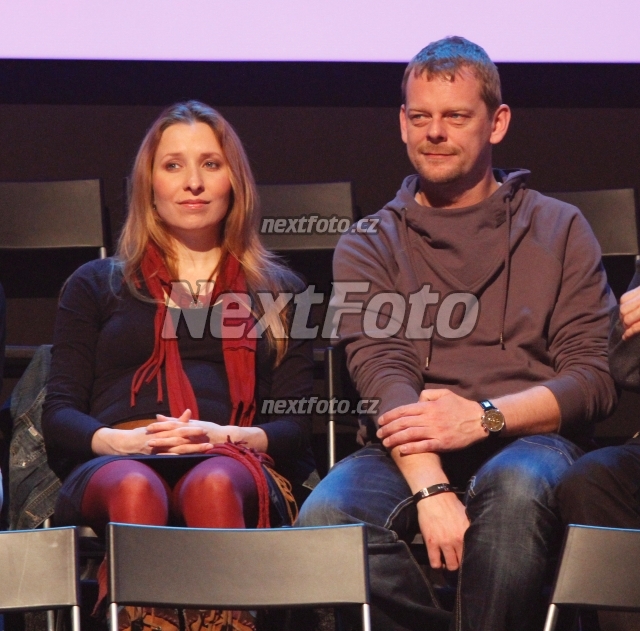 9856 Martin Stransky Tereza Bebarova