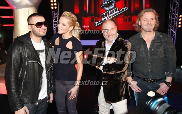 9935 Dara Rolins Patrik Rytmus Vrbovsky Michal David Josef Vojtek