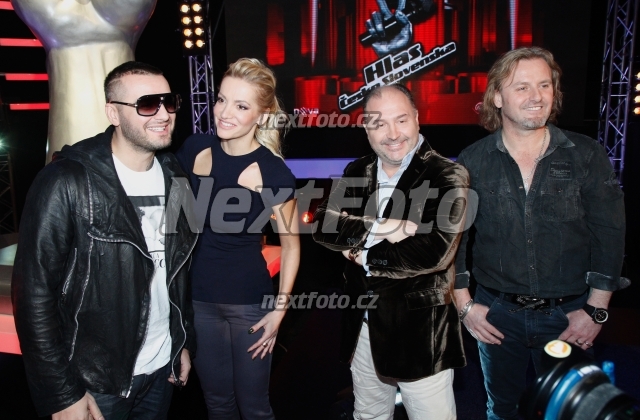 9937 Dara Rolins Patrik Rytmus Vrbovsky Michal David Josef Vojtek