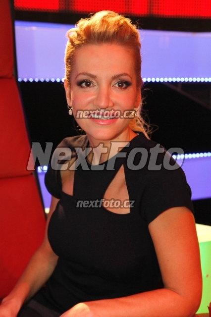 9976 Dara Rolins