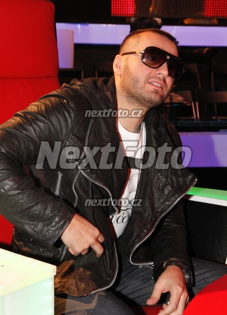 9979 Patrik Rytmus Vrbovsky
