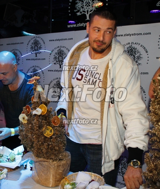 0328 Petr Jakl