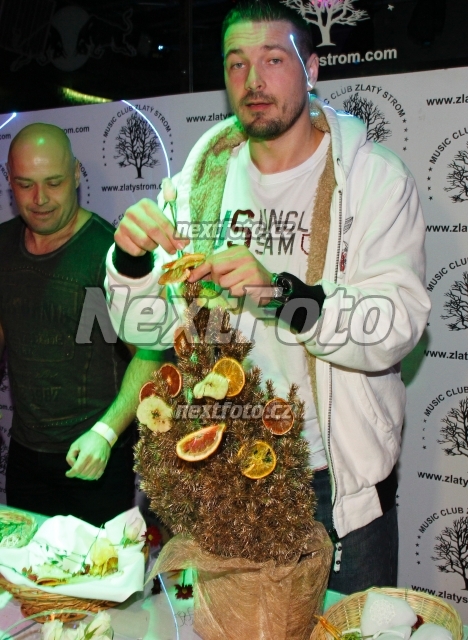0332 Petr Jakl