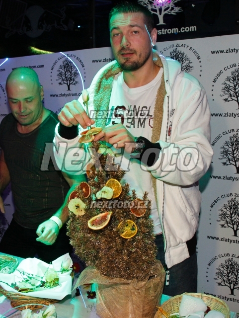 0333 Petr Jakl
