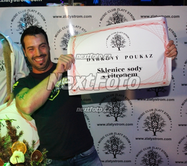 0348 Vaclav Noid Barta
