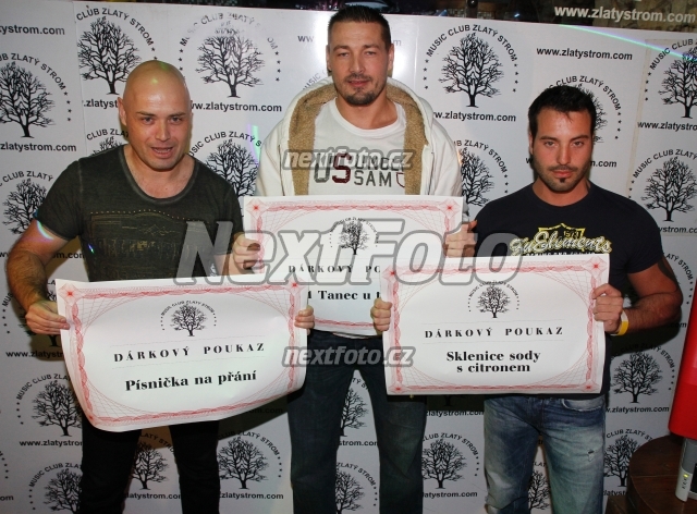 0355 Petr Jakl Vaclav Noid Barta Petr Siska