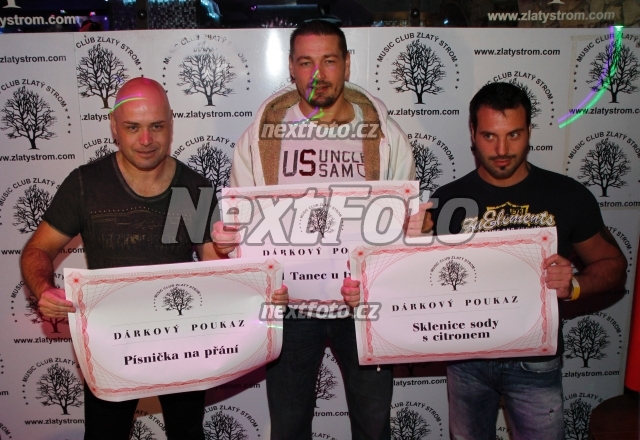 0360 Petr Jakl Vaclav Noid Barta Petr Siska