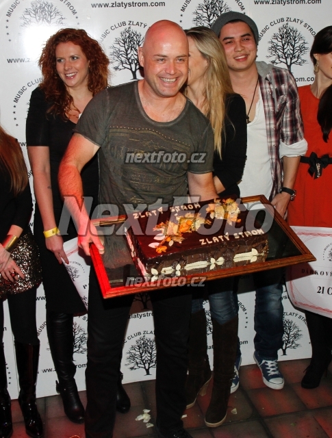 0397 Petr Siska