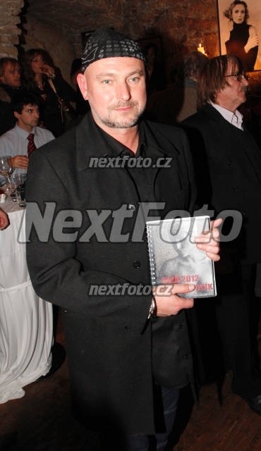 1217 Jakub Ludvik