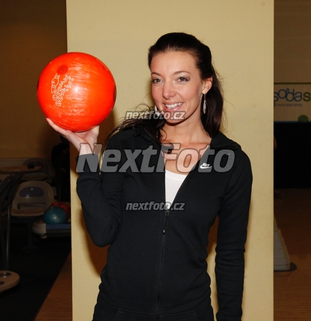 2405 Dasha