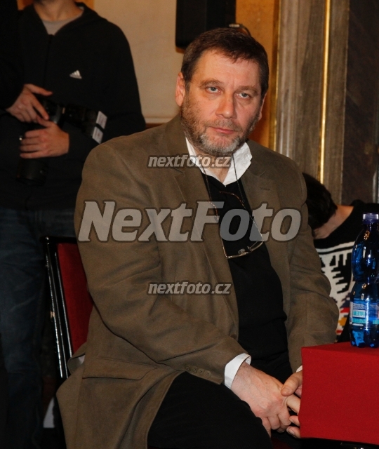 1635 Tomas Topfer