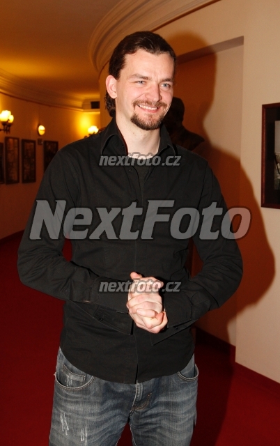 1803 Dusan Vitazek