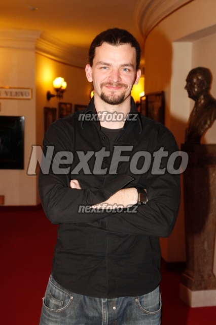 1808 Dusan Vitazek