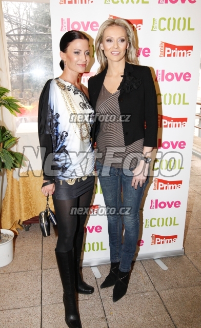 5249 Martina Gavriely Gabina Partysova
